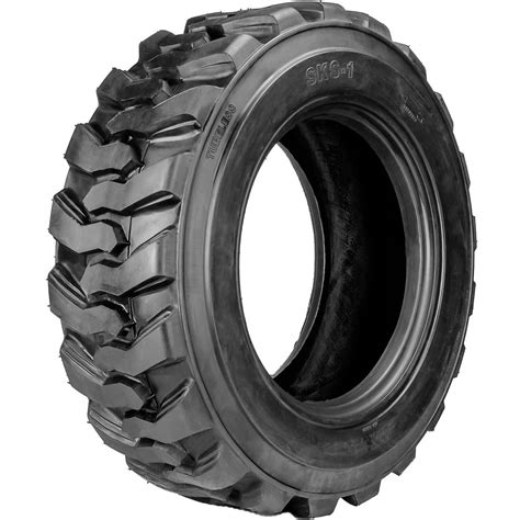 10-16.5 skid steer tires 10 ply|10 16.5 tires for sale.